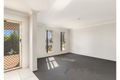 Property photo of 5 Owl Court Kleinton QLD 4352