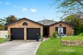 Property photo of 46 Wymeera Circuit Wyee Point NSW 2259