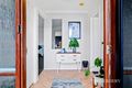 Property photo of 46 Wymeera Circuit Wyee Point NSW 2259