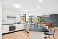 Property photo of 46 Wymeera Circuit Wyee Point NSW 2259