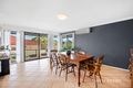 Property photo of 46 Wymeera Circuit Wyee Point NSW 2259