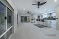 Property photo of 4 Pipefish Street Alkimos WA 6038