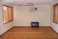 Property photo of 8 Nyenna Court Munno Para SA 5115