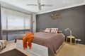 Property photo of 28 Duardo Street Edensor Park NSW 2176