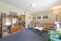 Property photo of 1 Mount Street Glenbrook NSW 2773