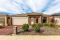 Property photo of 21 Lockheed Parade Point Cook VIC 3030