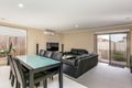 Property photo of 21 Lockheed Parade Point Cook VIC 3030