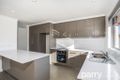 Property photo of 1/1 Sundowner Avenue Legana TAS 7277