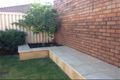 Property photo of 18 Ness Road Applecross WA 6153