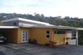 Property photo of 9 Niree Heights Sandy Bay TAS 7005