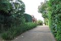 Property photo of 8/25-31 Ada Street North Ryde NSW 2113