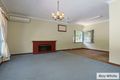 Property photo of 452 Railway Parade Beckenham WA 6107