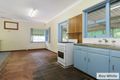 Property photo of 452 Railway Parade Beckenham WA 6107