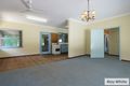 Property photo of 452 Railway Parade Beckenham WA 6107