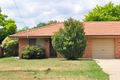 Property photo of 1/210 Havannah Street South Bathurst NSW 2795