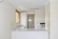 Property photo of 1/210 Havannah Street South Bathurst NSW 2795