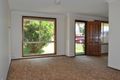 Property photo of 1/210 Havannah Street South Bathurst NSW 2795