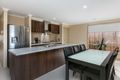 Property photo of 21 Lockheed Parade Point Cook VIC 3030