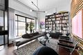 Property photo of 84A Ohea Street Coburg VIC 3058