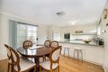 Property photo of 2/258 Tucker Road McKinnon VIC 3204