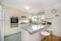 Property photo of 2/258 Tucker Road McKinnon VIC 3204