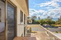 Property photo of 4/72 Boyd Street Woorim QLD 4507