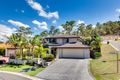 Property photo of 42 Appleton Street Carindale QLD 4152