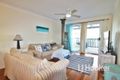 Property photo of 77 Ethel Street Sanctuary Point NSW 2540