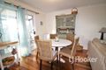 Property photo of 77 Ethel Street Sanctuary Point NSW 2540