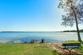 Property photo of 77 Ethel Street Sanctuary Point NSW 2540