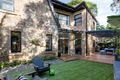 Property photo of 13-15 Wharf Road Gladesville NSW 2111