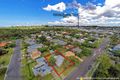 Property photo of 49 Clover Street Enoggera QLD 4051