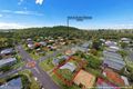 Property photo of 49 Clover Street Enoggera QLD 4051