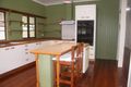 Property photo of 30 Cedar Street Maleny QLD 4552