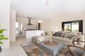 Property photo of 5 Fallow Street Karnup WA 6176