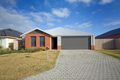 Property photo of 5 Fallow Street Karnup WA 6176