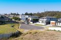 Property photo of 5 Little Court Carindale QLD 4152