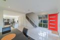 Property photo of 11 Pendula Place Pakenham VIC 3810