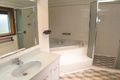 Property photo of 16 Charlton Drive Salisbury East SA 5109