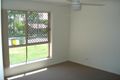 Property photo of 13 Fraser Street Leichhardt QLD 4305