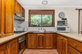 Property photo of 18/41 Doveton Avenue Eumemmerring VIC 3177