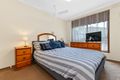 Property photo of 18/41 Doveton Avenue Eumemmerring VIC 3177