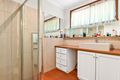 Property photo of 18/41 Doveton Avenue Eumemmerring VIC 3177