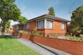 Property photo of 1478 High Street Glen Iris VIC 3146