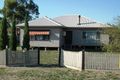 Property photo of 4 Henry Street Avenel VIC 3664