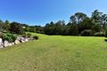 Property photo of 20 White Cedar Place West Woombye QLD 4559
