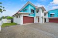 Property photo of 4/28 Malcomson Street North Mackay QLD 4740