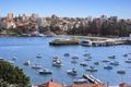 Property photo of 18/13 Stuart Street Manly NSW 2095