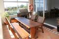 Property photo of 18/13 Stuart Street Manly NSW 2095