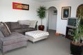 Property photo of 18/13 Stuart Street Manly NSW 2095